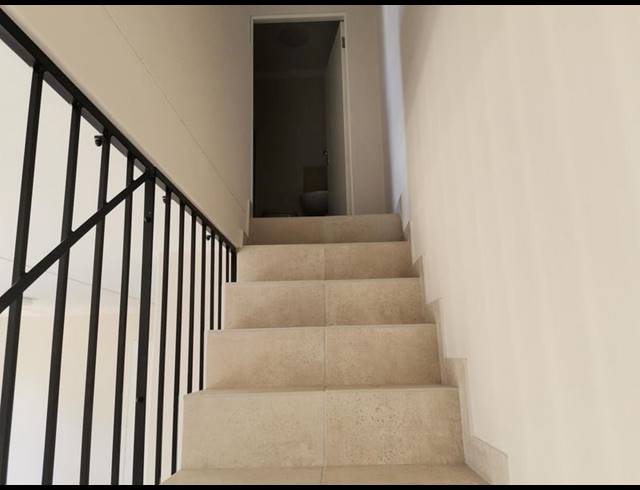 2 BEDROOM PROPERTY TO RENT IN BLACKHEATH INDUSTRIAL